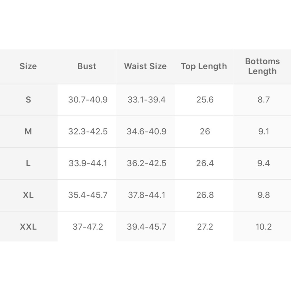 New Pink Satin Silk-Like Lace Nightgown​ - Picture 4 of 4